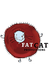 FatCat